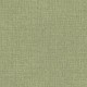 Papel pintado Arte International Textura Nongo 49517A