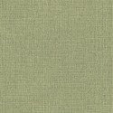 Textura Nongo 49517A Arte Papel pintado