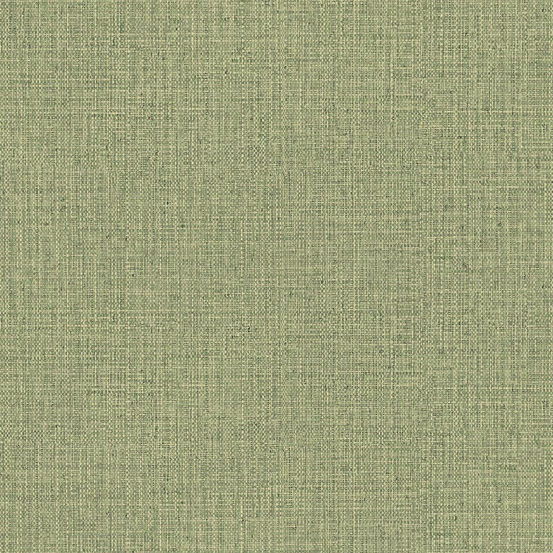 Papel pintado Arte International Textura Nongo 49517A