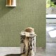 Papel pintado Arte International Textura Nongo 49517A