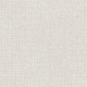 Papel pintado Arte International Textura Nongo 49520A
