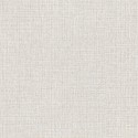 Textura Nongo 49520A Arte Papel pintado