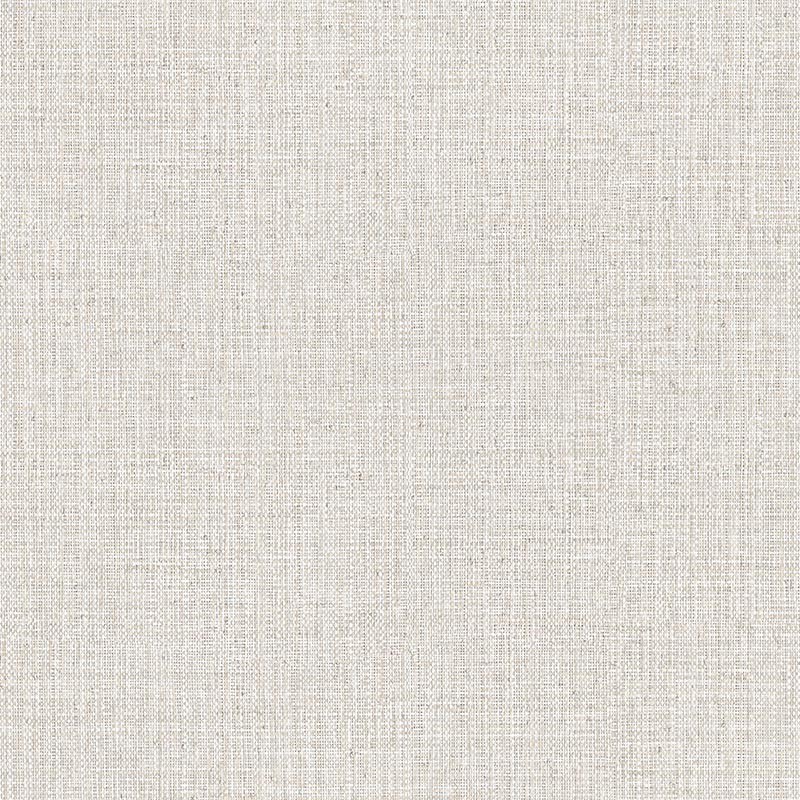 Papel pintado Arte International Textura Nongo 49520A