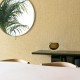 Papel pintado Arte International Textura Nongo 49514A