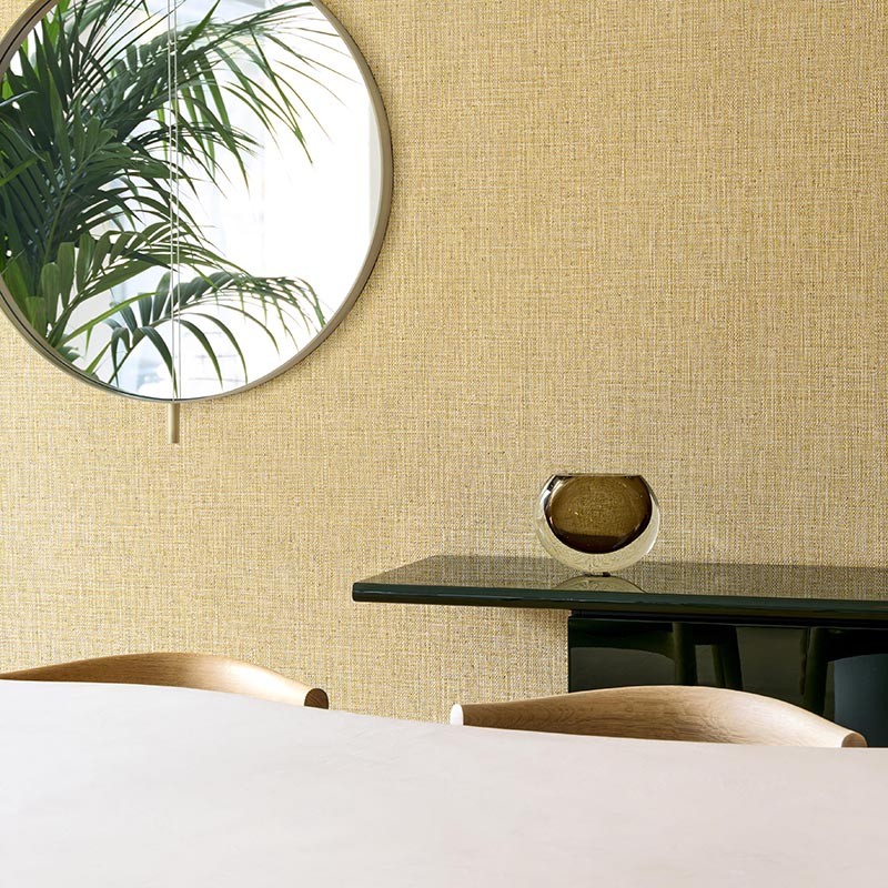 Papel pintado Arte International Textura Nongo 49514A