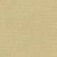 Papel pintado Arte International Textura Nongo 49514A