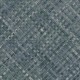 Papel pintado Arte International Textura Pandan 34108A