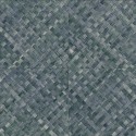 Textura Pandan 34108A Arte Papel pintado