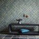 Papel pintado Arte International Textura Pandan 34108A