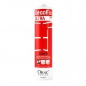 Orac Decor Cola Decofix Ultra FX400