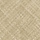 Papel pintado Arte International Textura Pandan 34104A
