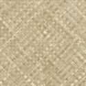 Textura Pandan 34104A Arte Papel pintado