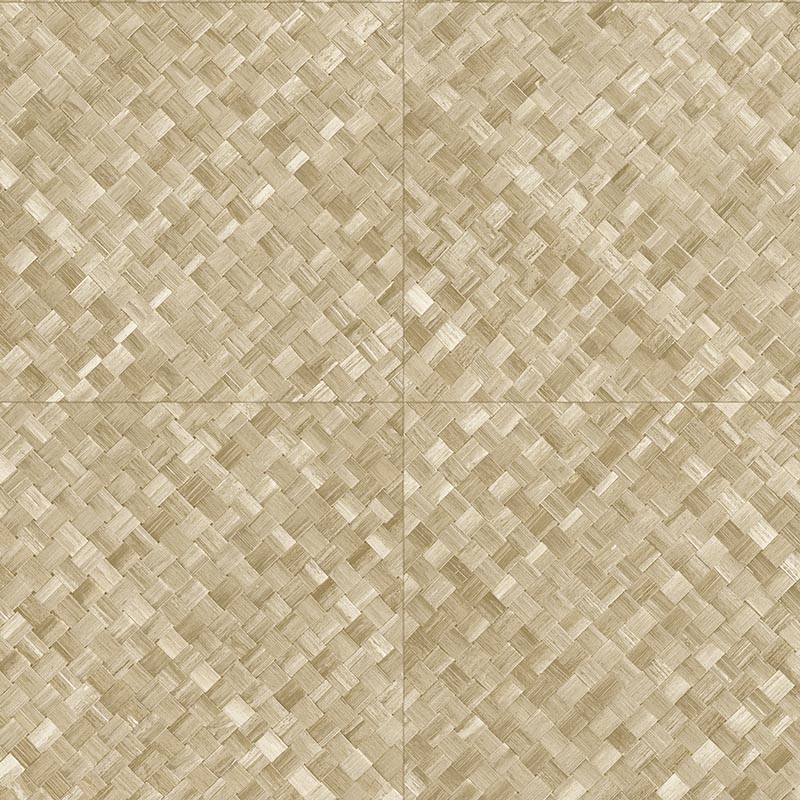Papel pintado Arte International Textura Pandan 34104A