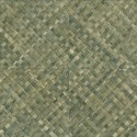 Textura Pandan 34100A Arte Papel pintado