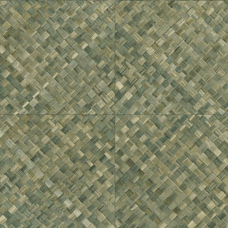 Papel pintado Arte International Textura Pandan 34100A