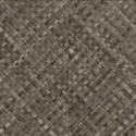 Textura Pandan 34106A Arte Papel pintado