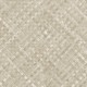 Papel pintado Arte International Textura Pandan 34107A