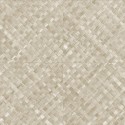 Textura Pandan 34107A Arte Papel pintado