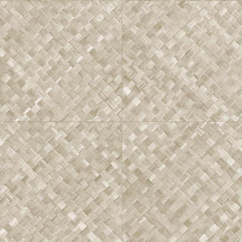 Papel pintado Arte International Textura Pandan 34107A