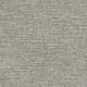 Papel pintado Arte International Textura Aspero 40549A
