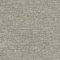 Textura Aspero 40549A Arte Papel pintado