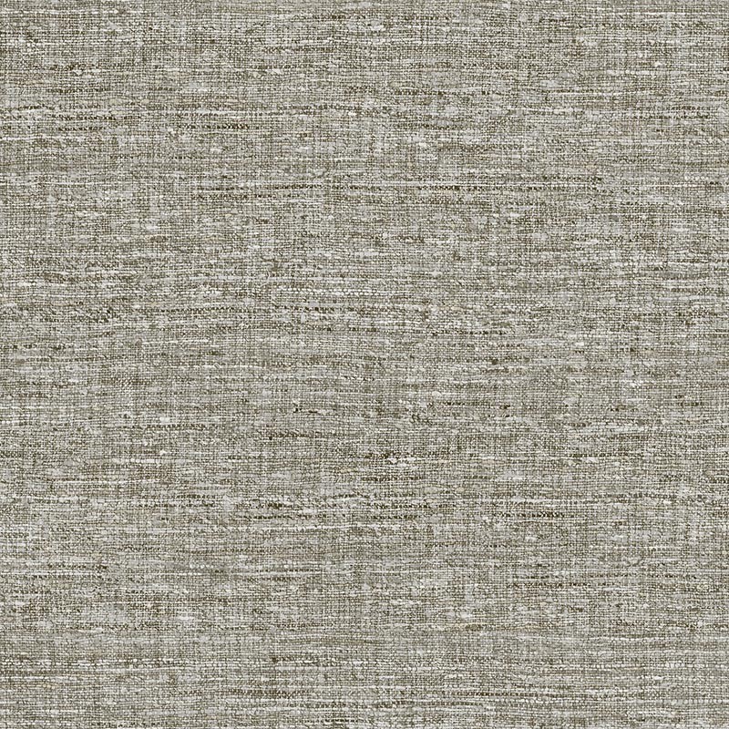 Papel pintado Arte International Textura Aspero 40549A