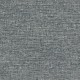 Papel pintado Arte International Textura Aspero 40542A