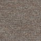 Papel pintado Arte International Textura Aspero 40546A