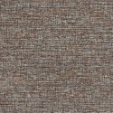 Textura Aspero 40546A Arte Papel pintado