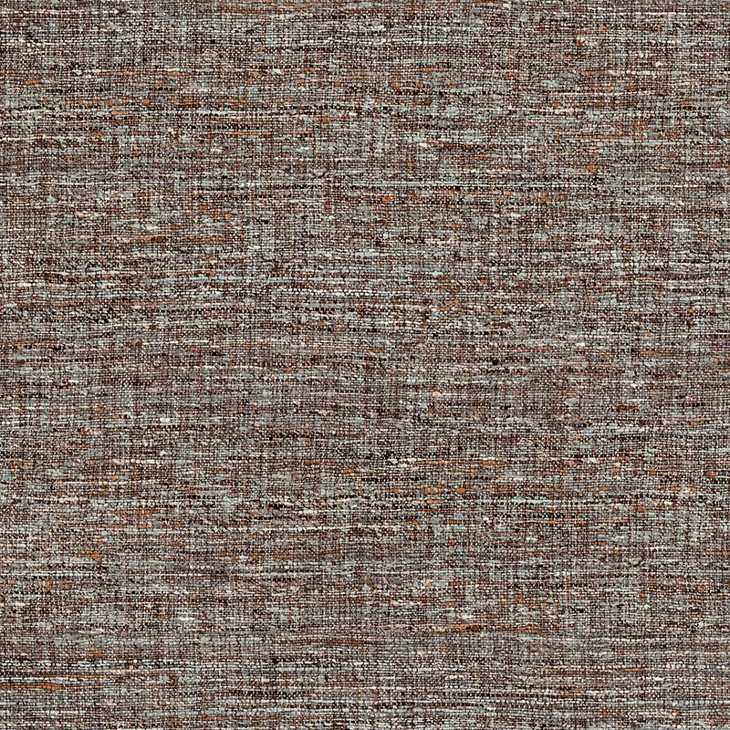 Papel pintado Arte International Textura Aspero 40546A