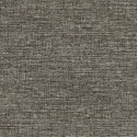 Textura Aspero 40541A Arte Papel pintado