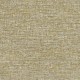 Papel pintado Arte International Textura Aspero 40540A