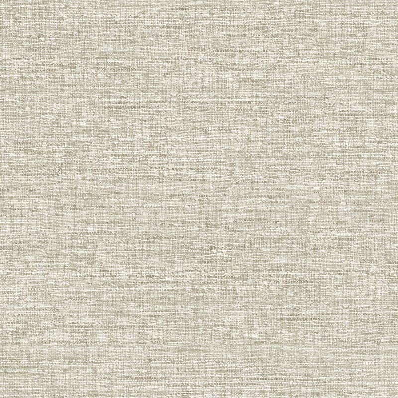 Papel pintado Arte International Textura Aspero 40545A