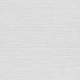 Papel pintado Arte International Textura Lignes 40504A