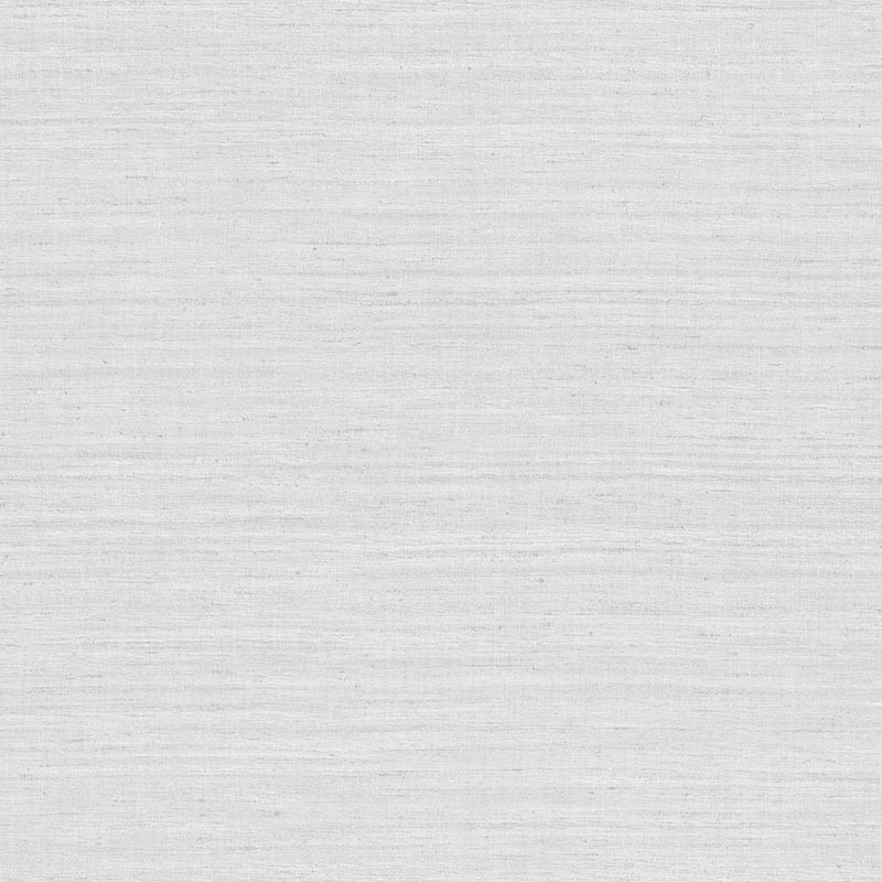 Papel pintado Arte International Textura Lignes 40504A