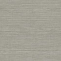 Textura Lignes 40513A Arte Papel pintado