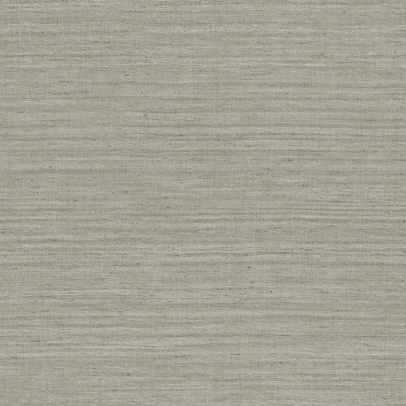 Textura Lignes 40513A Arte Papel pintado