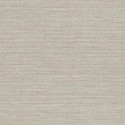 Textura Lignes 40511A Arte Papel pintado