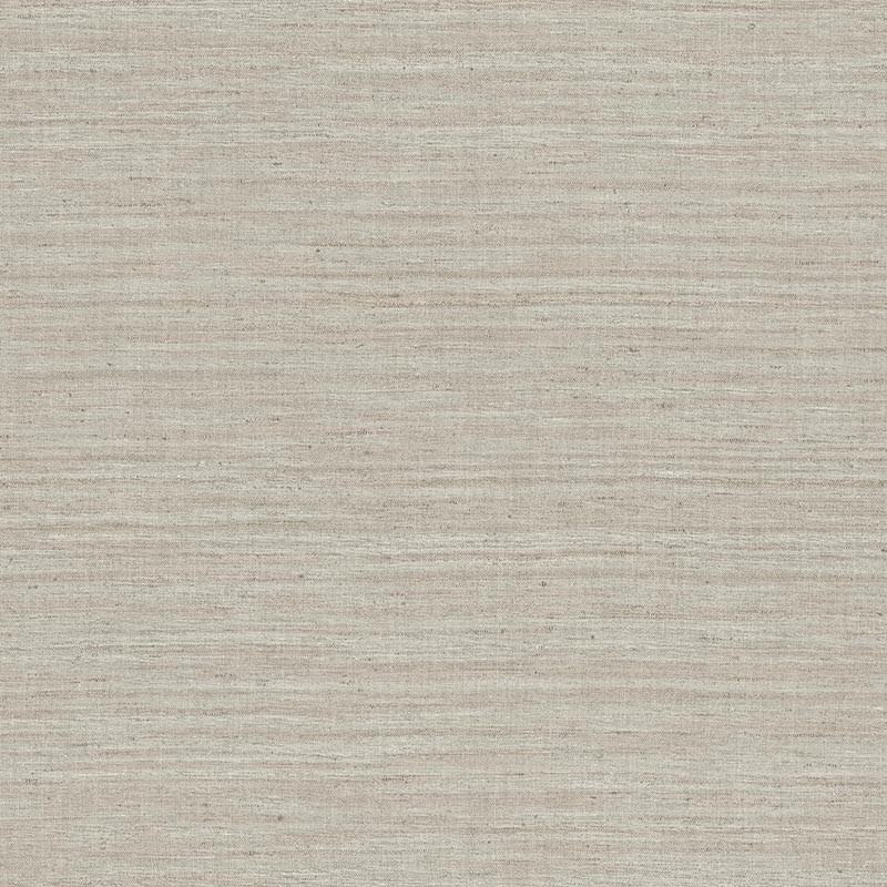 Papel pintado Arte International Textura Lignes 40511A