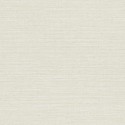 Textura Lignes 40507A Arte Papel pintado
