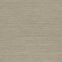 Textura Lignes 40503A Arte Papel pintado