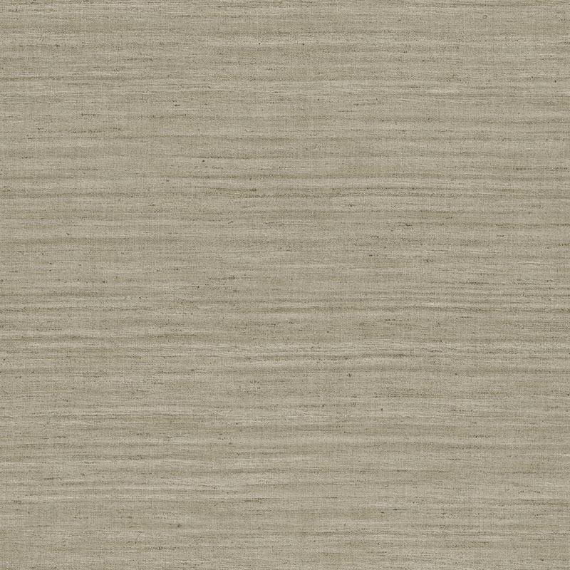 Papel pintado Arte International Textura Lignes 40503A