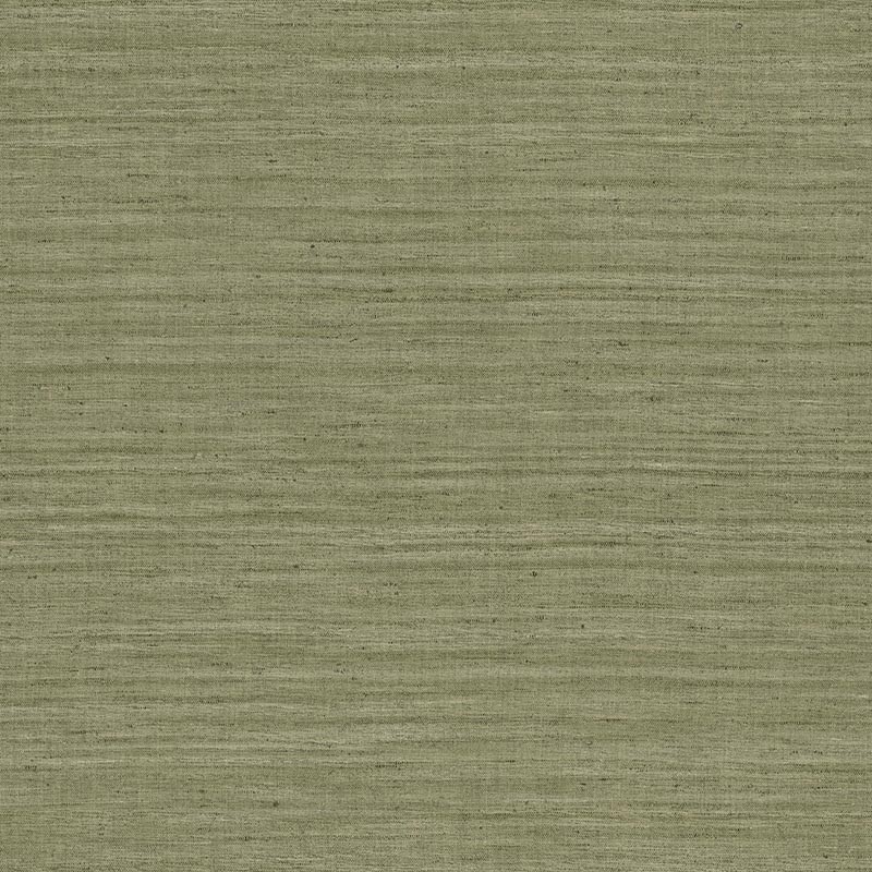 Papel pintado Arte International Textura Lignes 40505A