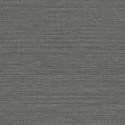 Textura Lignes 40512A Arte Papel pintado