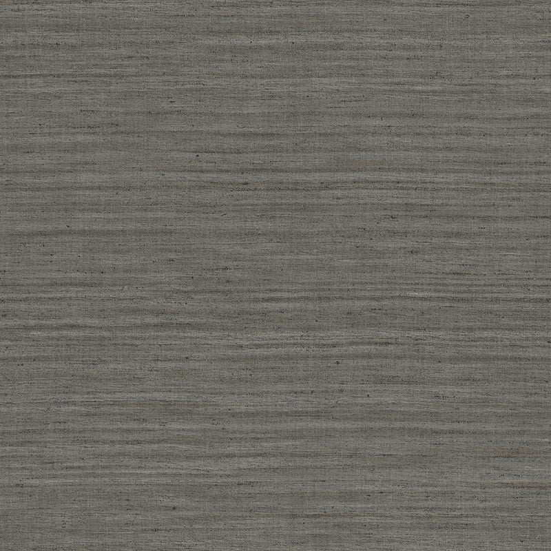 Papel pintado Arte International Textura Lignes 40512A