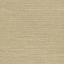 Textura Lignes 40510A Arte Papel pintado
