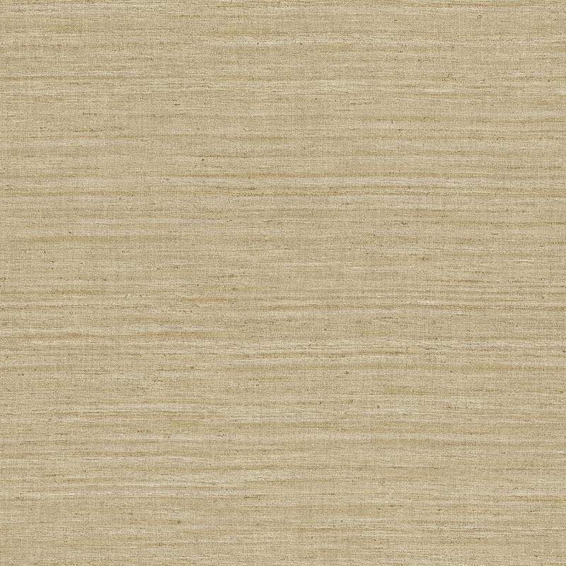 Papel pintado Arte International Textura Lignes 40510A