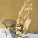 Papel pintado Arte International Textura Lignes 40501A