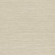 Papel pintado Arte International Textura Lignes 40500A