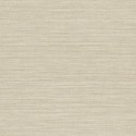 Textura Lignes 40500A Arte Papel pintado